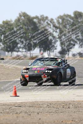 media/Sep-28-2024-24 Hours of Lemons (Sat) [[a8d5ec1683]]/145pm (Off Ramp Exit)/